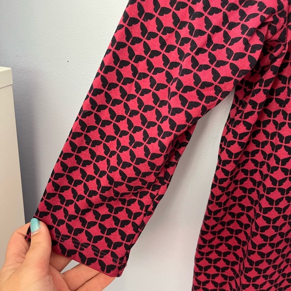 🦋Croft & Barrow blouse🦋 - Picture 3 of 4